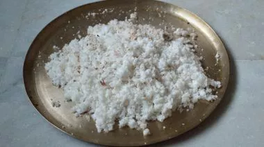 garnishing-instructions-image